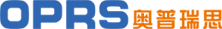 logo1.svg